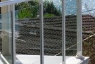 Stroud Roadglass-railings-4.jpg; ?>