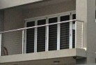 Stroud Roadstainless-wire-balustrades-1.jpg; ?>